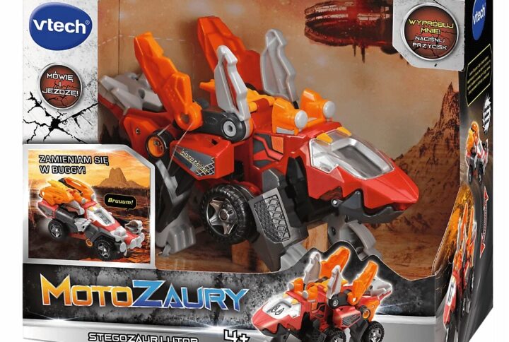 b676f0139f3ad35d0399cdbf65ddd26c