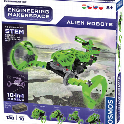 400cadeae74ff67720df46b074f8546d