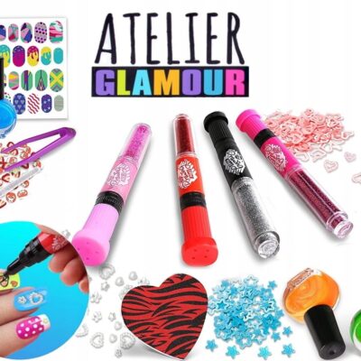 2008c2dc9a0976f41ac114341c38c19f