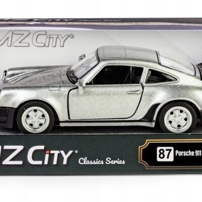 cdbb82fbf2623fc5fb583ca4e43b7616