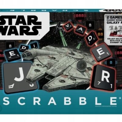 9c6e080c599f997261fb2818e1b12bae