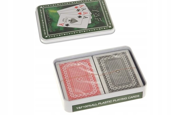 0f6b184ec316ecb7e8eac9690fae6107