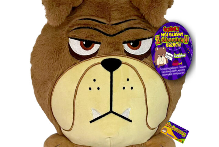 987aeeba83f43b91f6f8c0e5518c0924