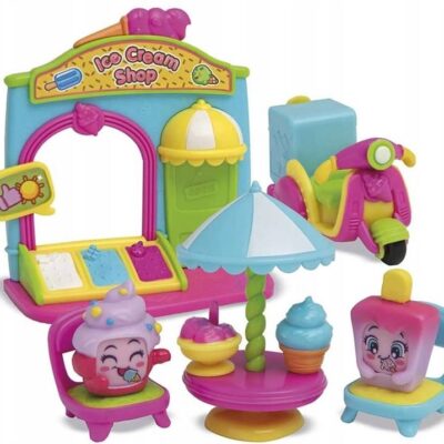 fae7c6bdec08fdc76c9725dc5bcf5c4b