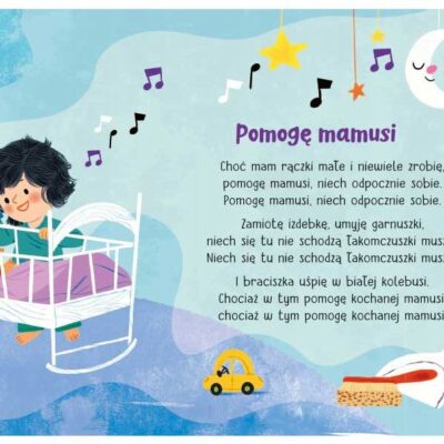 7d98e685693466c54e0b816fb90c0357