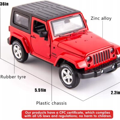 4baf657700ae45947729bd208dedb790