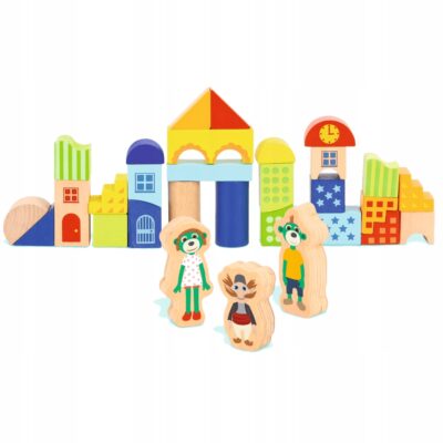 99bfd30bfc723b1a006d74464fc2afba