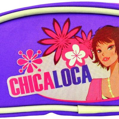 28000fe4e4c9d62eb18baba4c76aff4f