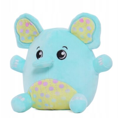 09c6b1ce4f1a6a799179a8111303ed1e