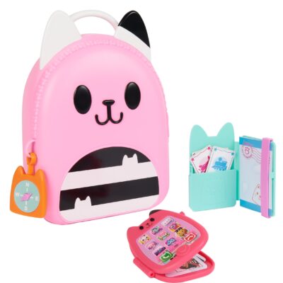 0608809040c861ad0a9d92372eb73622