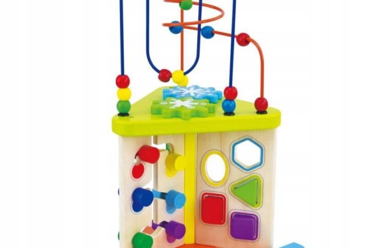 05b17af914a4b7a6e496df8ae8af79e9