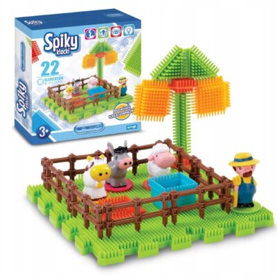 b06abc8086c06307e8544dbb1a2fe141