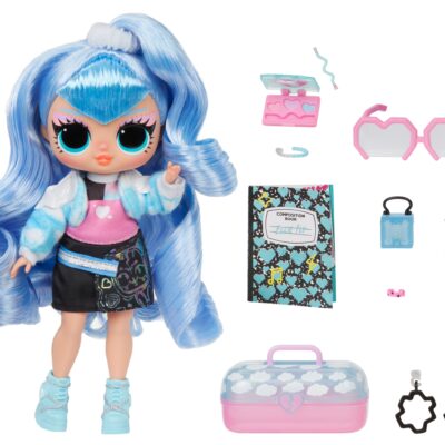 51c334df6d3fbf328792263d7f396123