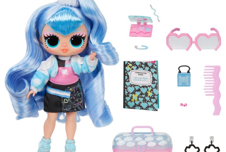 51c334df6d3fbf328792263d7f396123