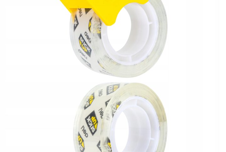 aa9e1a1fd828dc9c914cbcacd30fd3eb