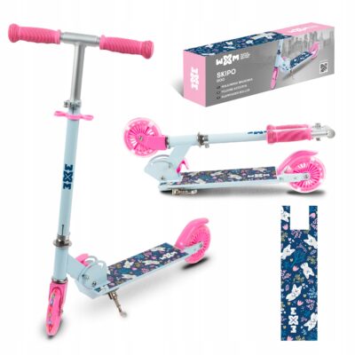 aa917f2e32efdfb7d848e4e46724fcbd