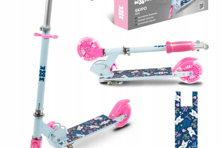 aa917f2e32efdfb7d848e4e46724fcbd