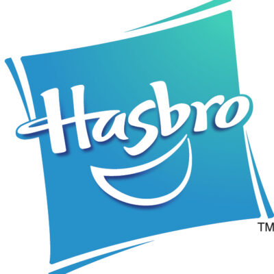 016c8ad349ce364d3026c0b193105d00