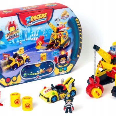 fed0f15b1e7953062d43afe2559fa8dc