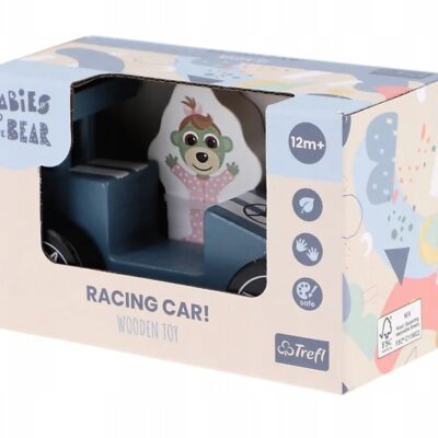 849daec0676bbba7c48202c0ea9ec94b