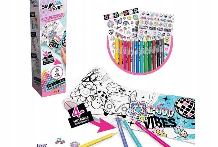 ec6309e6681de9e635fbecf6dfefaede