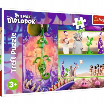 fcd3331403bca68baa013e0956e28ee0