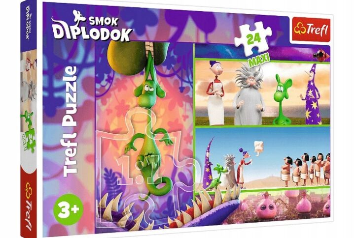 fcd3331403bca68baa013e0956e28ee0