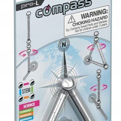 e573e24a320db0e23ce1a706e9ba0ee1