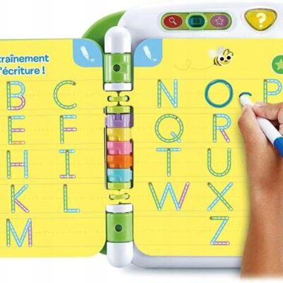 78ad677b2d03bd747ee4b24833f55771