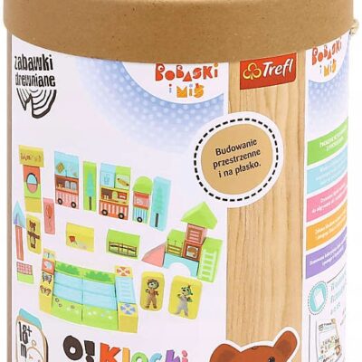 aa42abfb572b24998833fe09d76682f2