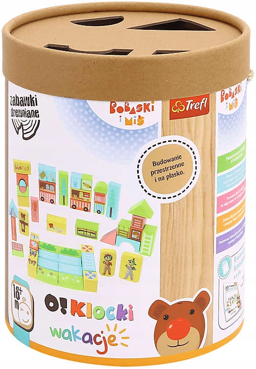 aa42abfb572b24998833fe09d76682f2