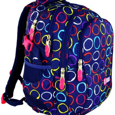 42fbfdf0b59adfc3afdaee08bb14e851