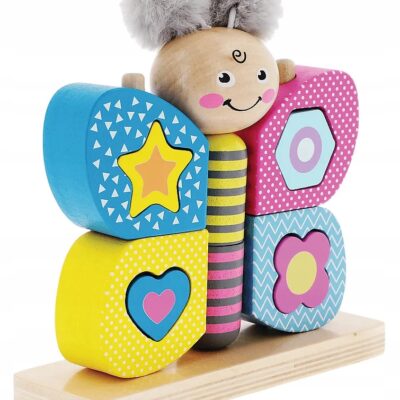 9f9a5c1838d4d18e18d386e30c00b902