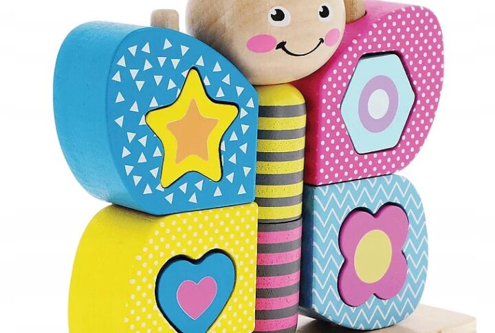 9f9a5c1838d4d18e18d386e30c00b902