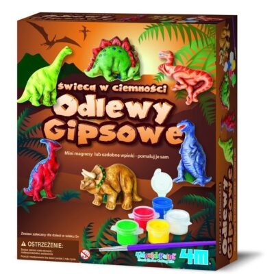 0353ab4d7166096b8130d4e04c7bd7e1