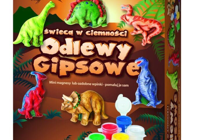 0353ab4d7166096b8130d4e04c7bd7e1