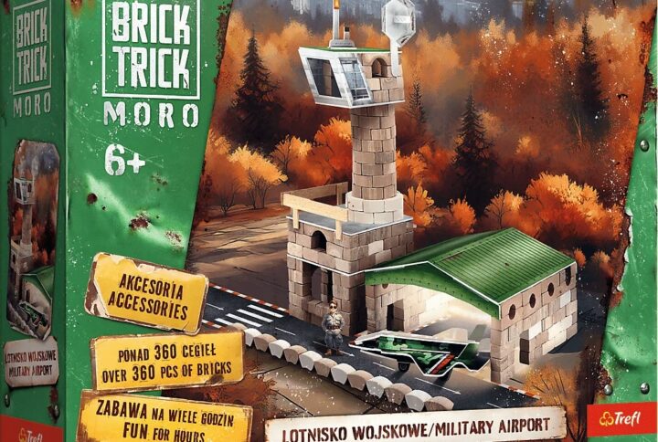 ee717b2da8e15ba5d3f77f5c1a68a472