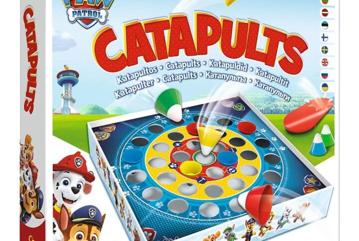 dcddf2309a78eda29daec56f001d8b81