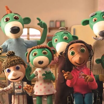 a3c65a6c2451d1f5f55a3d68ae24860e