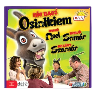 b5f437fc1a4f6596b421878b5c2c6605