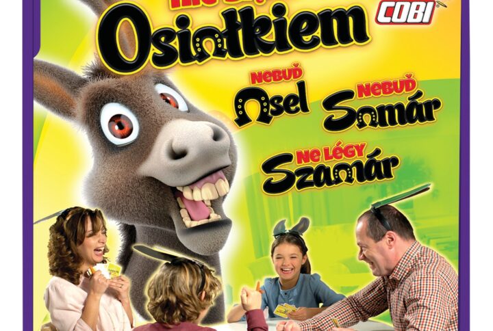 b5f437fc1a4f6596b421878b5c2c6605