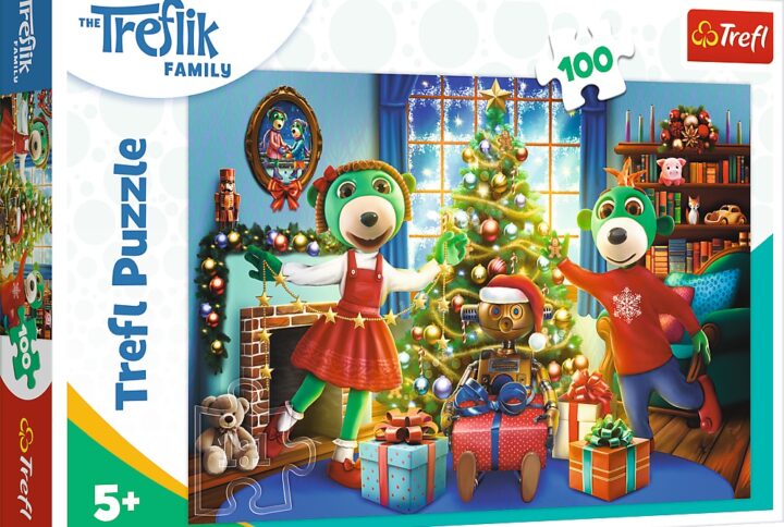 a30ee4a5fb708e745499e3ca63ce389d