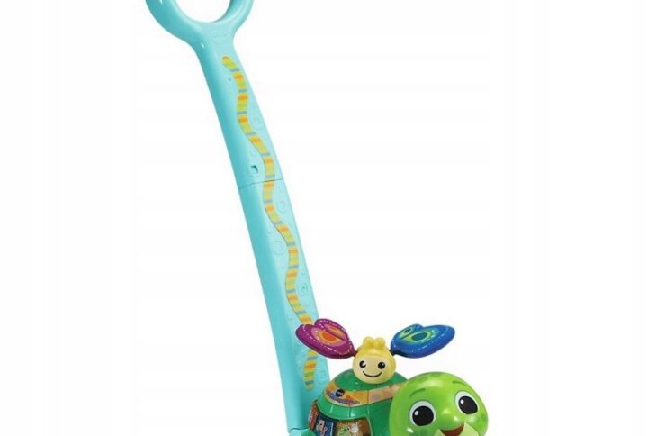 145effc37722862f40c48ab3219f3079