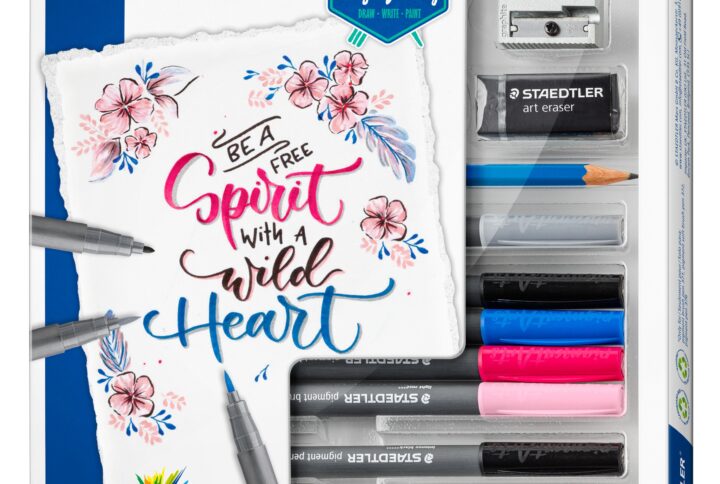 90c1e3407a3b2a50a9e14eec933a52ba