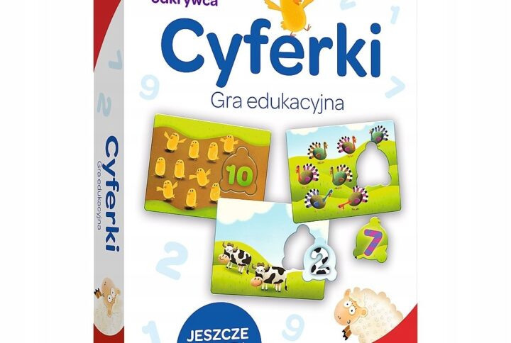 b3e90901d661680f39fc4536234ed759