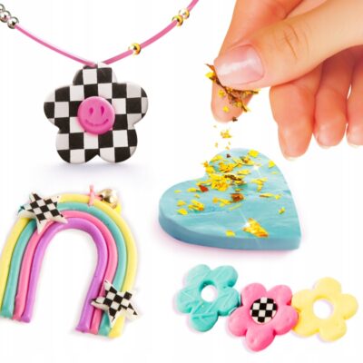 3fa151473b9f4fe32ca37820bec704d9