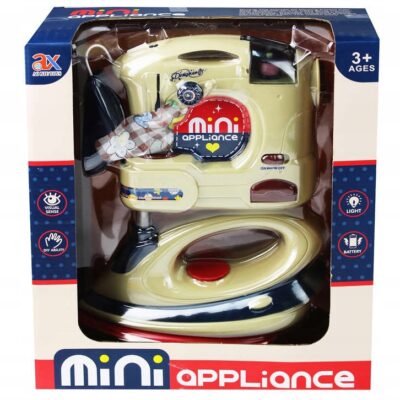 3d2234a9541d52d7d72a11d7e3efdb13