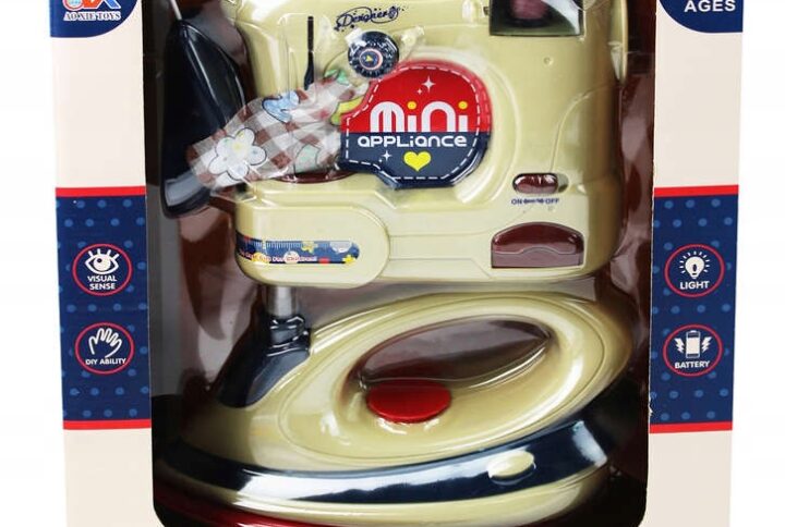 3d2234a9541d52d7d72a11d7e3efdb13