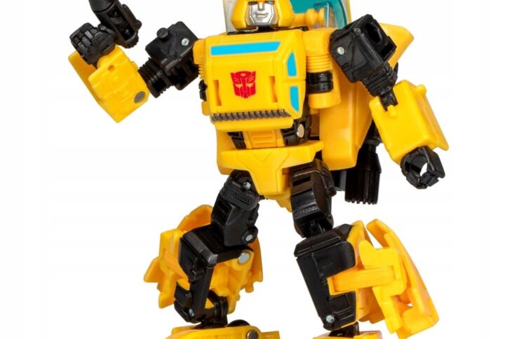 2b1e3054e7ae6edf9f49cf53a53af29b