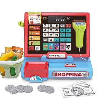 ce8ac0fff30b24d9ef0174819e195ae9